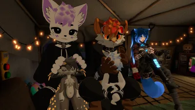 VRChat_2024-12-23_01-07-42.682_1920x1080.png