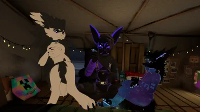 VRChat_2024-12-30_23-41-40.997_1920x1080.png