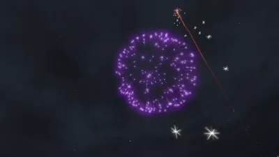 VRChat_2024-12-31_18-05-39.054_1920x1080.png