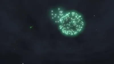 VRChat_2024-12-31_18-07-03.813_1920x1080.png