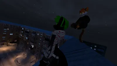 VRChat_2024-12-31_18-07-37.987_1920x1080.png