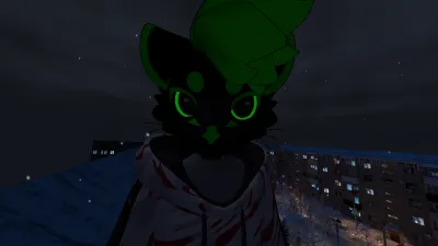 VRChat_2024-12-31_18-07-48.122_1920x1080.png
