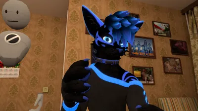 VRChat_2025-01-01_10-50-00.219_1920x1080.png