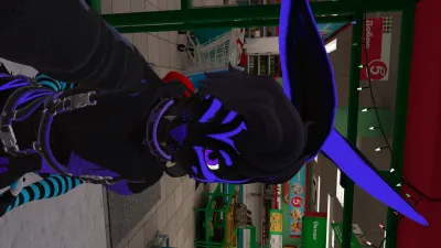VRChat_2025-01-02_10-47-35.009_1920x1080.png
