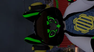 VRChat_2025-01-02_10-48-35.767_1920x1080.png