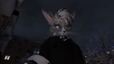 VRChat_2025-01-02_10-49-48.479_1920x1080.png