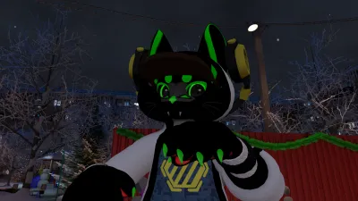 VRChat_2025-01-02_10-50-20.464_1920x1080.png