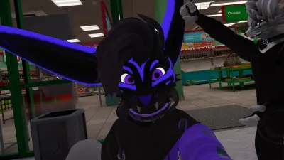 VRChat_2025-01-02_10-52-30.884_1920x1080.png