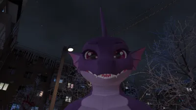 VRChat_2025-01-02_10-55-04.460_1920x1080.png