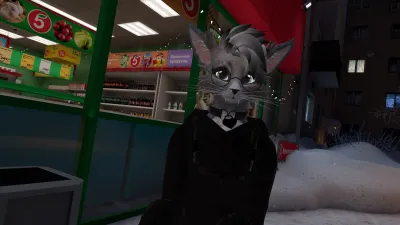 VRChat_2025-01-02_10-58-14.386_1920x1080.png
