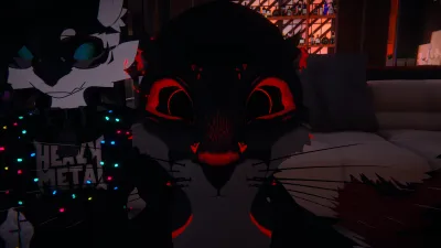 VRChat_2025-01-05_23-01-13.433_1920x1080.png
