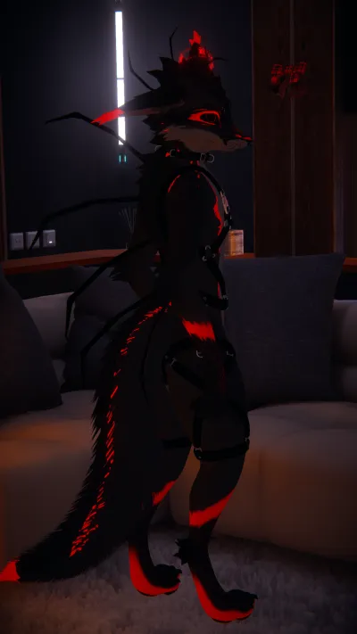 VRChat_2025-01-06_00-05-38.645_1920x1080.png