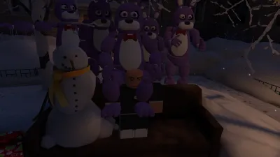 VRChat_2025-01-13_14-30-04.459_1920x1080.png