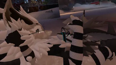 VRChat_2025-01-15_00-49-51.674_1920x1080.png