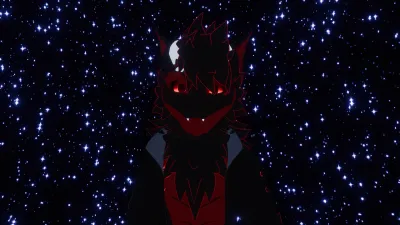 VRChat_2025-01-16_20-24-38.075_1920x1080.png