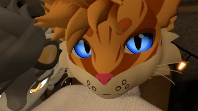 VRChat_2025-01-21_22-48-49.618_1920x1080.png