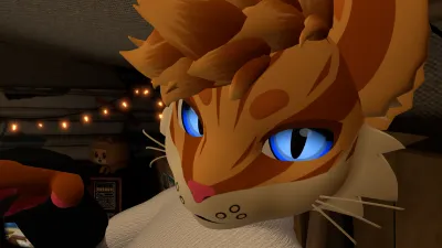 VRChat_2025-01-21_22-49-28.843_1920x1080.png