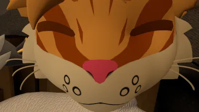 VRChat_2025-01-21_22-56-01.990_1920x1080.png