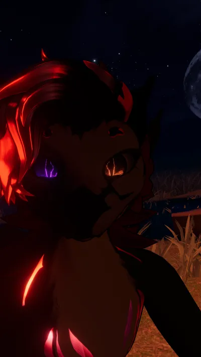 VRChat_2025-01-24_07-29-03.821_1080x1920.png