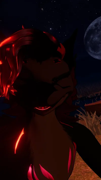 VRChat_2025-01-24_07-29-13.563_1080x1920.png