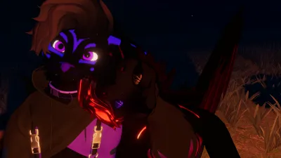 VRChat_2025-01-24_07-29-47.317_1920x1080.png