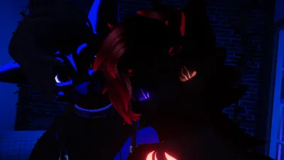 VRChat_2025-01-27_05-33-56.915_1920x1080.png