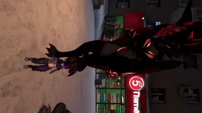 VRChat_2025-01-27_05-59-04.665_1920x1080.png