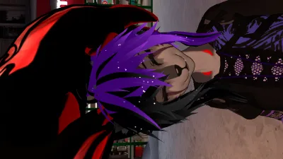 VRChat_2025-01-27_06-03-12.597_1920x1080.png