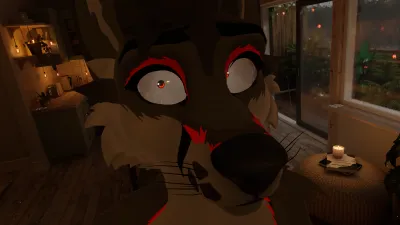 VRChat_2025-01-29_04-29-39.997_1920x1080.png