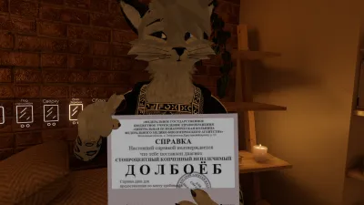 VRChat_2025-01-29_05-57-27.271_1920x1080.png