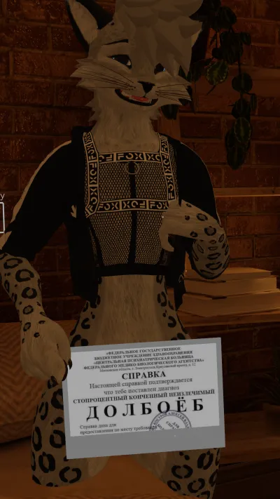 VRChat_2025-01-29_05-58-56.077_1080x1920.png