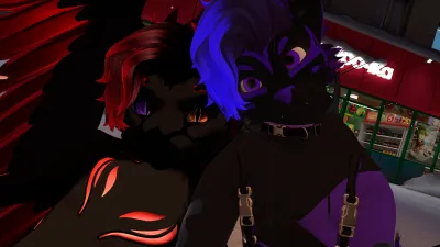 VRChat_2025-02-05_01-26-59.042_1920x1080.png