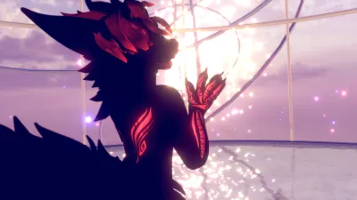 VRChat_2025-02-05_02-19-22.101_1920x1080.png