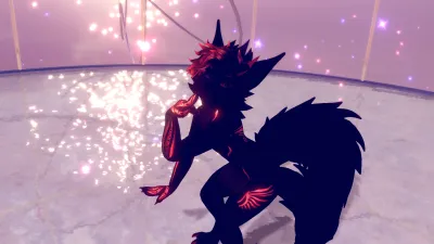 VRChat_2025-02-05_02-20-54.079_1920x1080.png