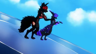 VRChat_2025-02-05_02-54-33.814_1920x1080.png
