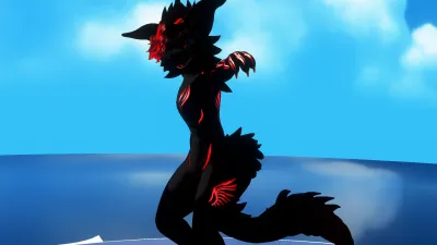 VRChat_2025-02-05_02-54-45.608_1920x1080.png