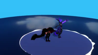 VRChat_2025-02-05_02-55-01.523_1920x1080.png