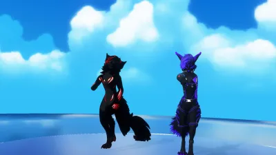 VRChat_2025-02-05_02-55-05.526_1920x1080.png