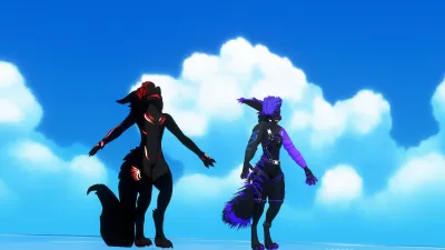 VRChat_2025-02-05_02-55-07.077_1920x1080.png