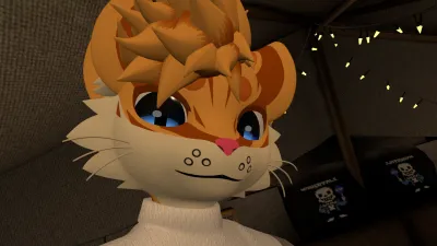 VRChat_2025-02-12_00-25-35.198_1920x1080.png