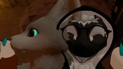 VRChat_2025-02-24_15-48-09.941_1920x1080.png