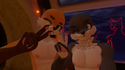 VRChat_2025-02-24_16-17-41.299_1920x1080.png
