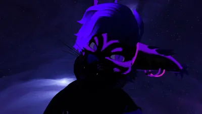 VRChat_2025-02-26_02-24-53.524_1920x1080.png