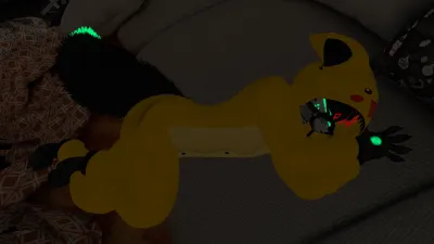 VRChat_2025-02-27_05-47-43.841_1920x1080.png