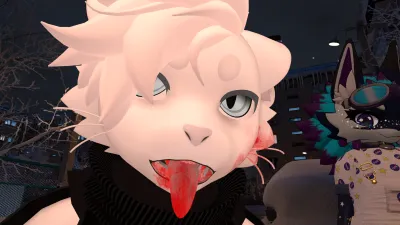 VRChat_2025-02-27_17-22-59.052_1920x1080.png