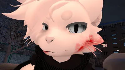 VRChat_2025-02-27_17-23-52.802_1920x1080.png