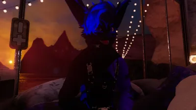 VRChat_2025-03-06_23-04-19.226_1920x1080.png