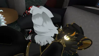 VRChat_2025-03-16_16-29-51.710_1920x1080.png