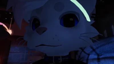 VRChat_2025-03-17_18-41-48.040_1920x1080.png