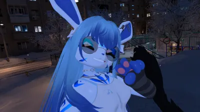 VRChat_2025-03-20_11-21-40.898_1920x1080.png